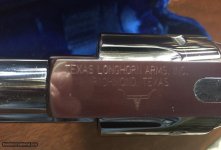 TEXAS-LONGHORN-ARMS-inch-IMPROVED-NUMBER-FIVEinch-45-COLT_101726916_157402_0F6A9AD3A5AD8E28.jpg