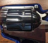 TEXAS-LONGHORN-ARMS-inch-IMPROVED-NUMBER-FIVEinch-45-COLT_101726916_157402_78F346927F502AD2.jpg