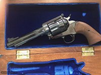 TEXAS-LONGHORN-ARMS-inch-IMPROVED-NUMBER-FIVEinch-45-COLT_101726916_157402_6420A4DB04008F39.jpg