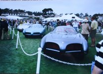 IMG_0208 (2).jpg
