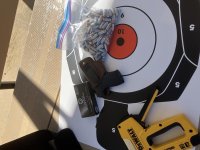IMG_3215.jpg