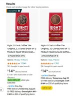Coffee.jpg