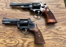 586 & 27-2.jpg
