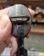1917 Butt.jpg