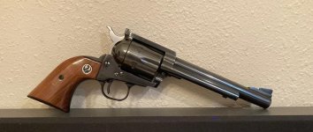 Ruger BH.jpg
