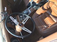 Vette 73 inside.JPG