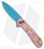 knife.jpg