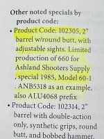 S&W 60 Ashland adjustable sight  AIV0174 1 001.jpg