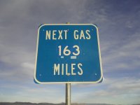 Hwy6 163 3.jpg