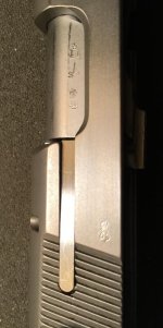 IMG_2446.jpeg