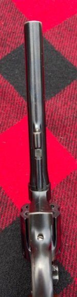 grip4.jpg