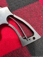 grip1.jpg