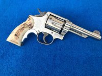 M&P Nickel.jpg