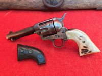 .44-40 - 1905.jpg