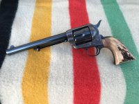 Frontier Six Shooter 1887.jpg
