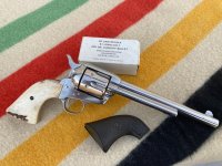 Colt .41 LC 1906.jpg