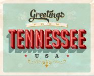 vintage-greetings-tennessee small.jpg