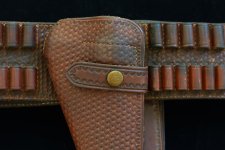 elmer keiths 'first two' (4).jpg