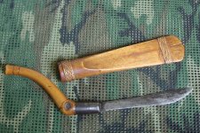 mountainyard knife 002.jpg