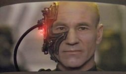 Locutus+of+Borg.jpg