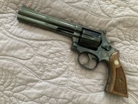 IMG_3321.jpeg