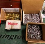 Gunshow find.jpg