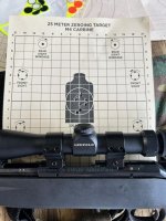 Ruger American .22lr.jpg