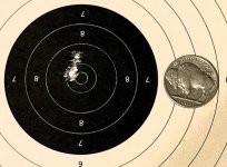 52 10meter Air pistol target.jpg