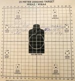 Savage M11 Zeroing Target.jpg