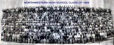 nhs 1964 senior class.jpg
