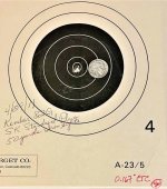 Kimber 0.167 group.jpg