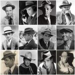 HATS.jpg