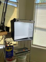IMG_1718a.jpg