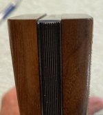 IMG_3337.jpeg