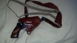 alaskanshoulderrig.jpg