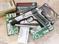 KIMBER 38S-9MM.jpg