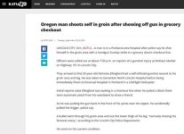 Screenshot (2981).jpg
