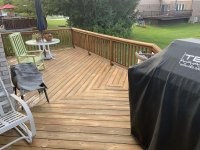 IMG_0164.jpg