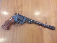 S&W 29-3.jpg