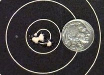 52D 8.26-1.jpg