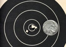 52D 8.26-2.jpg