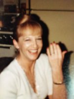 Joe Ann Ring.jpg