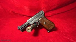 Mauser-Model-1914-Semi-Automatic-32ACP-Pistol-W-Shoulder-Holster-CandR-Eligible_102716041_187736.jpg