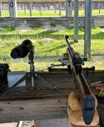 Winchester52D With Irons.jpg