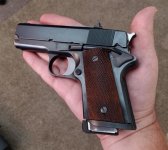 hsh22 (2).jpg