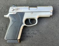 4013 RS.jpg