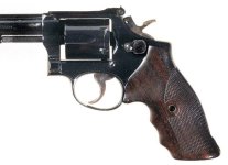 S&W K M-15 Hurlbut L Hurst.jpg