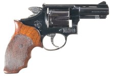 Kanthack, Art 3 in Hurlbut LAPD mod R sm.jpg