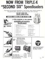 Second Six cat speed loader Triple K 1978.jpg