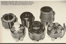 Speedloader pic LEHD 1976 sm.jpg